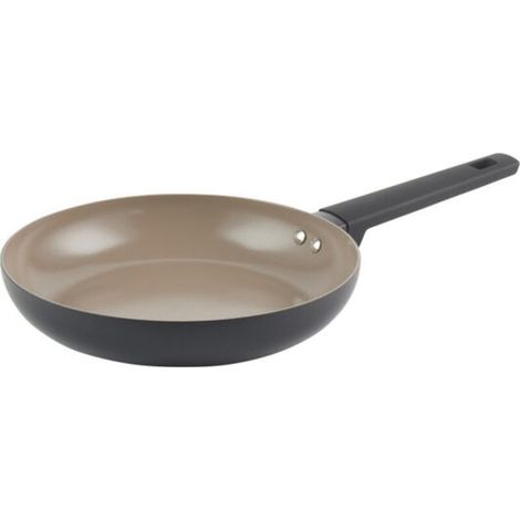 Sartén de cerámica Salter BW12872EU7 de 28 cm (1/3)