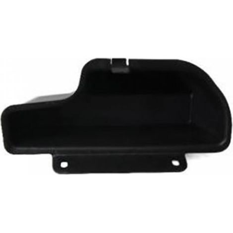 Original: Coffre origine pour Scooter Revatto 125 Imperator