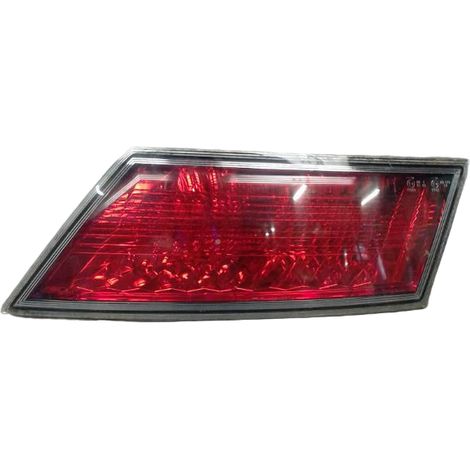 [PRODUIT D'OCCASION] Feu Arriere Droit HONDA Civic 2006- ♻️ Ref Oe. 33501sMGe04 - Garantie à vie (1/3)