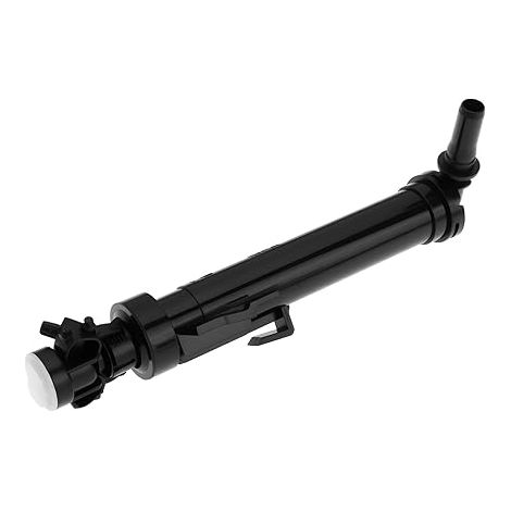 Buse de Lave-phares 61677275658 61677380422 Compatible avec Série 1 2 3 Avant Droit (1/5)