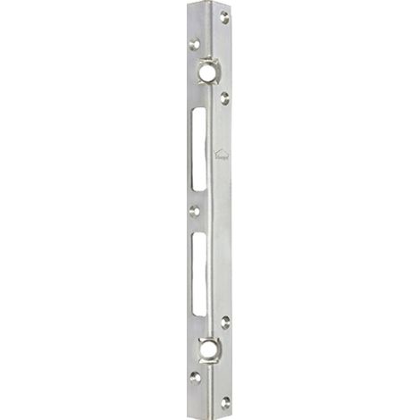Schnegel  Sicherheitswinkelschließblech  L.300mm  B.20mm  S.3mm  STA  verz.006/911/V  - 006/912 (1/3)