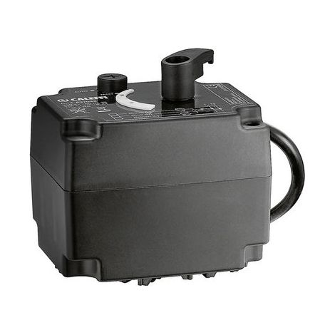 Motore Rotativo 90° 3P 230V per Valvole Serie 610 Calef
