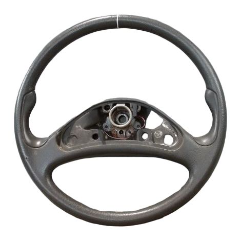 [PRODUIT D'OCCASION] Volant De Direction PEUGEOT Boxer ♻️ Ref Oe. 4109ae - Garantie à vie (1/2)
