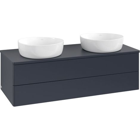 Villeroy & Boch K24010HG WTUS Antao K241 1200x360x500mm (1/3)
