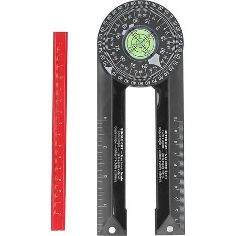 Horloge Voiture Numérique Multifonction avec Thermomètre et Rétroéclairage LED (1/5)