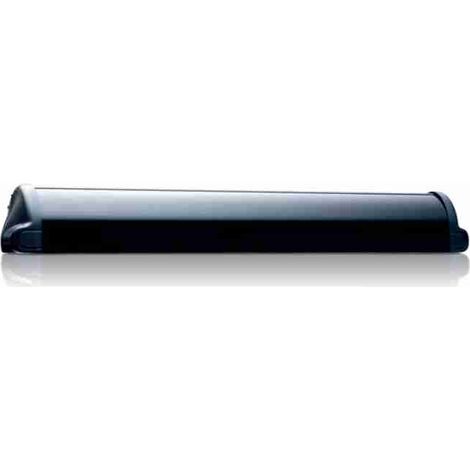 2611319 Sensore Sicurezza IR MONITORATO BFT BEA 4SAFE SW 2MOD 700 P111657 00002 Per Porta Automatica 2611319