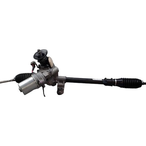 Cremaillere SUZUKI Swift [PRODUIT D'OCCASION]♻️4858057kf1 (1/4)