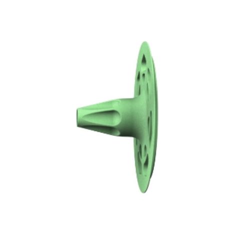 fischer Tellerelement TermoFix H 10 200 Stk (1/4)