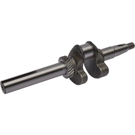 Villebrequin honda 13310ze7641 (1/2)