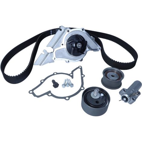 Kit di distribuzione INA per VW 2.8 V6 (1/5)