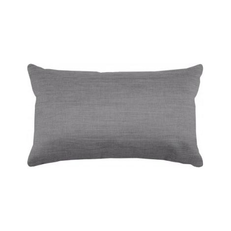 STOF BEA Coussin30x50cmgris - STOF (1/2)