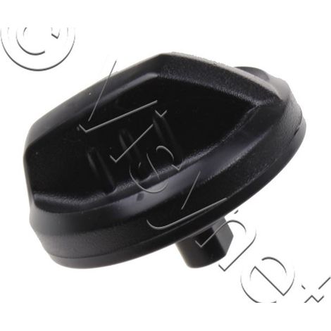 Karcher - bouton - 90377500 - 4039784509764 (1/3)