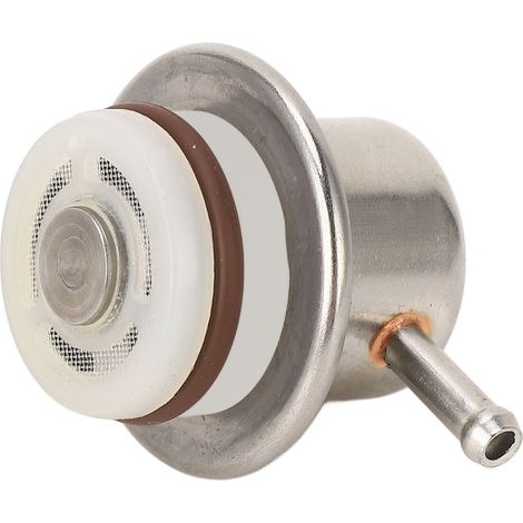 Régulateur de Pression de Carburant YL8Z 9F775AA Fiabilité Précision Robustesse Remplacement pour Mazda B2300 2.3L (1/5)