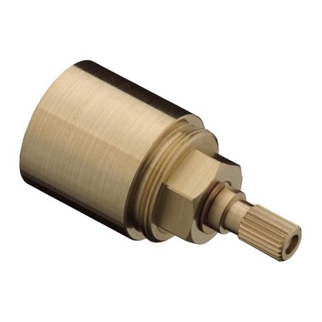 Hansgrohe Accessoires - Rallonge 25 mm 96370000 (1/6)