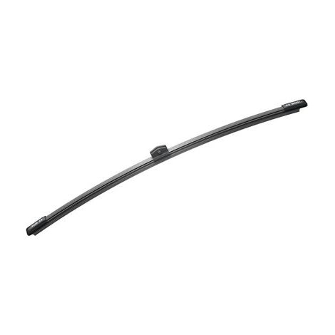 Bosch Balai d'essuie–glace arrière Rear: A332H, L= 330mm – 1 balai