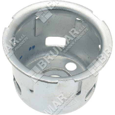 Trascinatore avviamento YAMAHA COMPATIBILE - 055266