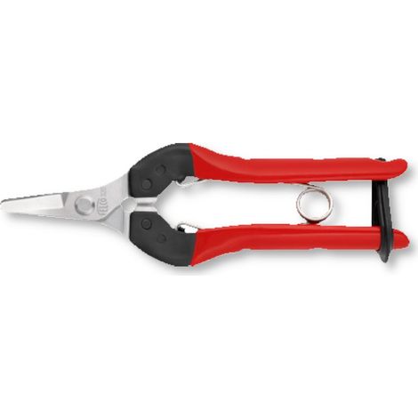 FELCO 320 Ernte- und Leseschere Gartenschere Zweigschere Rebschere Blumenschere