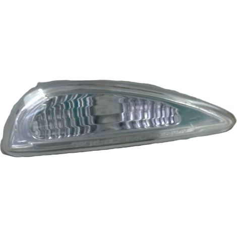 [PRODUIT D'OCCASION] Repetiteur Aile Gauche HYUNDAI I30 ♻️ Ref Oe. 923111r000 - Garantie à vie (1/3)