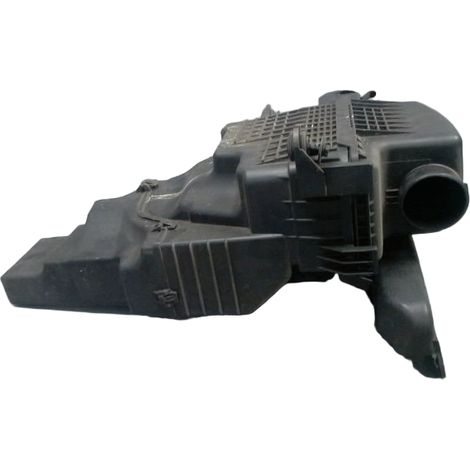 [PRODUIT D'OCCASION] Boitier Filtre A Air KIA Rio ♻️ Ref Oe. 281101w000 - Garantie à vie (1/3)