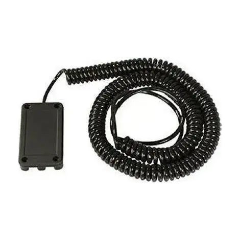 9013456 - Kit de connexion résistive Somfy