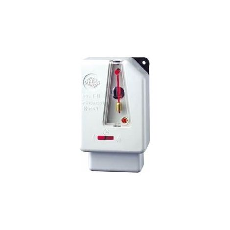 Automatische Treppe T11 230V Orbis 080232