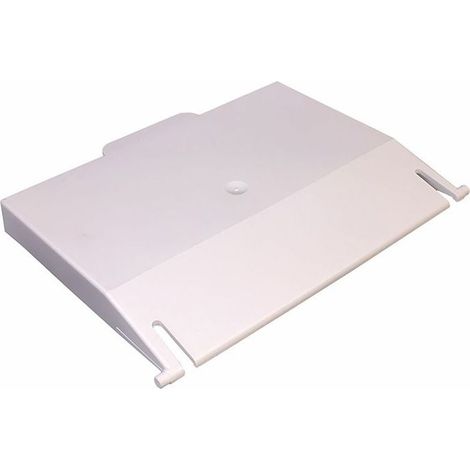 Compuerta Skimmer. Certikin. (1/2)