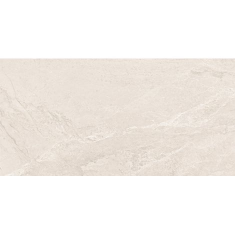 Mexen Homes Ivory gres smaltato rettificato G1, piastrella pavimento-parete 120 x 60 cm, lucida - TL151-120-060-02 (1/5)