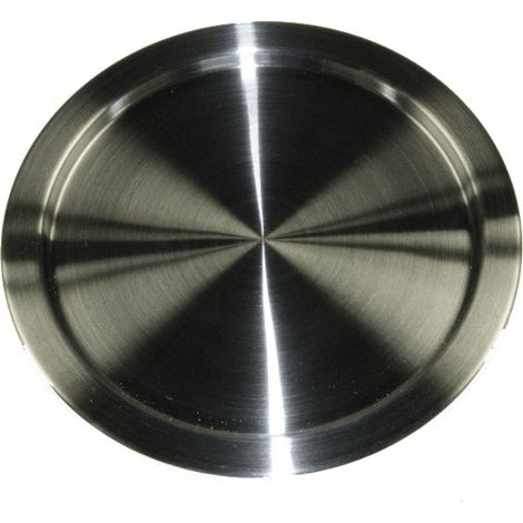 RESISTANCE CUISEUR VAPEUR pour PIECES CUISSON PETIT ELECTROMENAGER SEB - SS-992464 (1/2)