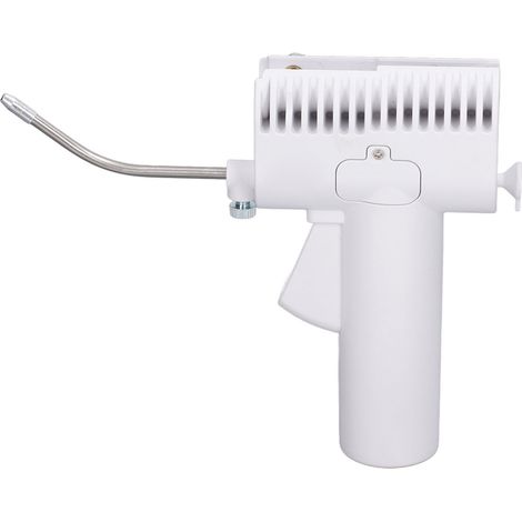 Fer à souder Adaptateur Convertisseur Fer à souder vers Pistolet Universel pour Réparation (1/5)