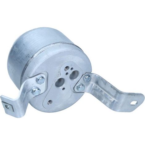 Filtre déshydratant, climatisation MAXGEAR AC430003 BMW 64538375754 8375754