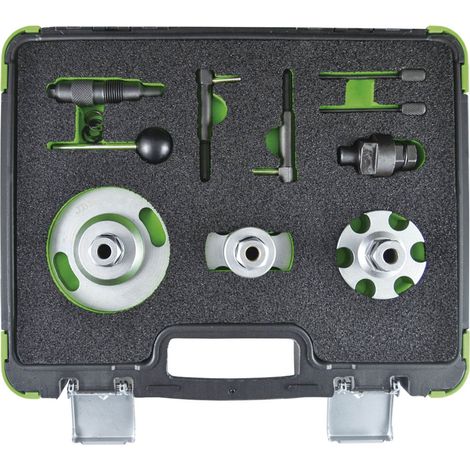 Zugkit für 27/30 TDI GROUP  JBM53283