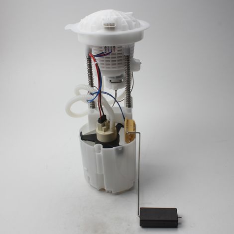 E7184M 5135549AA P76264M 5135549AC 5179396AA are applicable to Chrysler.