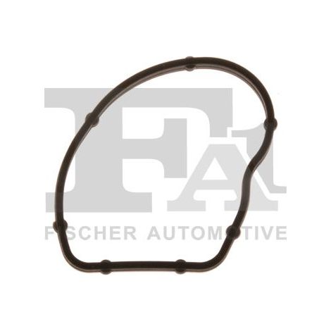 Joint, collecteur d'admission FA1 514-017 MERCEDES-BENZ 6421410080 A6421410080