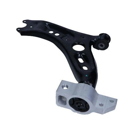 MAXGEAR 72-5222 Bras de suspension pour VOLKSWAGEN TIGUAN, PASSAT (1/2)