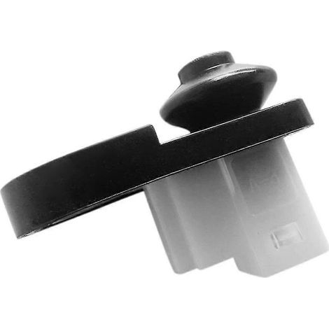 85730-08001 Ensemble contacteur de porte de voiture pour Actyon Rodius Korando, interrupteur d'éclairage de porte 8573008001 (1/5)
