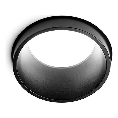 TECNICO Thessaly Incasso Bordo Nero