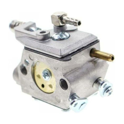 Carburateur Pour Echo Tronçonneuse CS-440 CS-4400 303T Pièce Remplacement Walbro WT-416 (1/4)