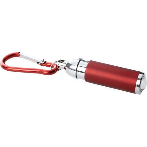 Fente triangulaire pour boulon, panneau métallique 8 mm x 2, fixation à trois encoches (1/5)