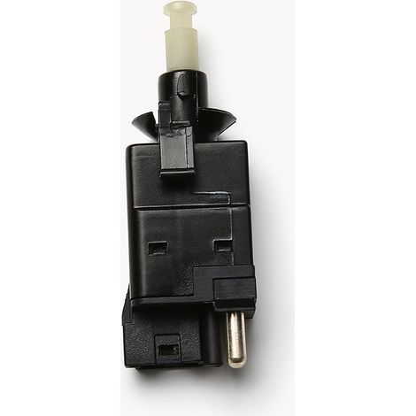 Part numbers A0015450109 and A0005457709 are suitable for brake light switches from Mercedes-Benz. (Direct sales of car parts) (1/4)
