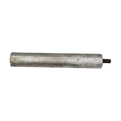 ANODO PER SCALDABAGNI ELUM -