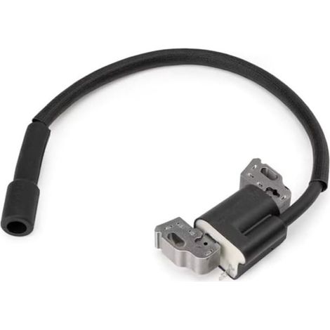 1 module magnétique d'ancrage de bobine d'allumage 594626 594456 pour moteur 592841 595038 594626 595304 799650 795315 (1/4)