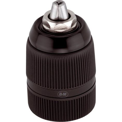 PORTABROCAS PROF.AUTO.-950W D.2-13 1/2X20 UNF - CELESA