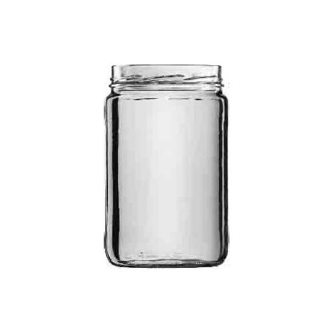 Vaso 170Cl Liscio