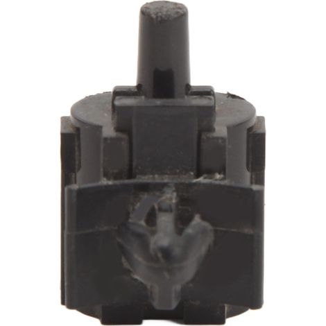 Le capteur de température ambiante 969853X000 est un capteur de température ambiante externe de haute précision et stable, adapté aux modèles tels que Accent, Elantra et Santa. (1/5)