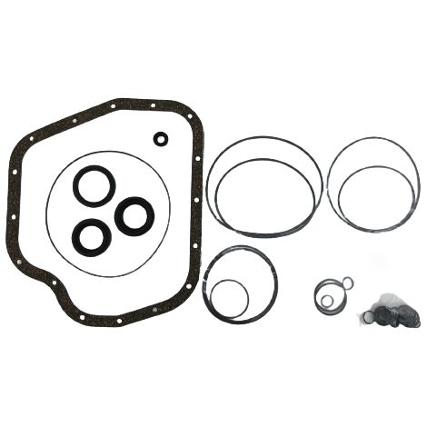 OHK-Dichtungssatz ohne Kolben K310 XB-20LN K311 K312 K313 06+