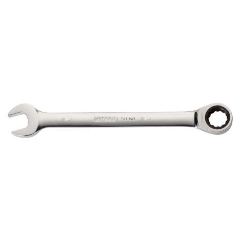 Clé mixte à cliquet GEARplus®, 11/16''
