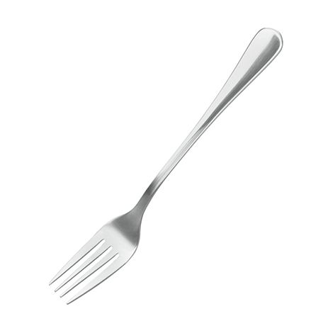 Pack 2 tenedor mesa classic 259900000 metaltex (1/3)
