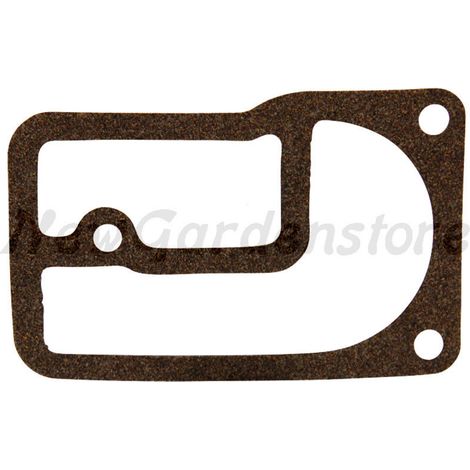 Guarnizione BRIGGS ET STRATTON 691873