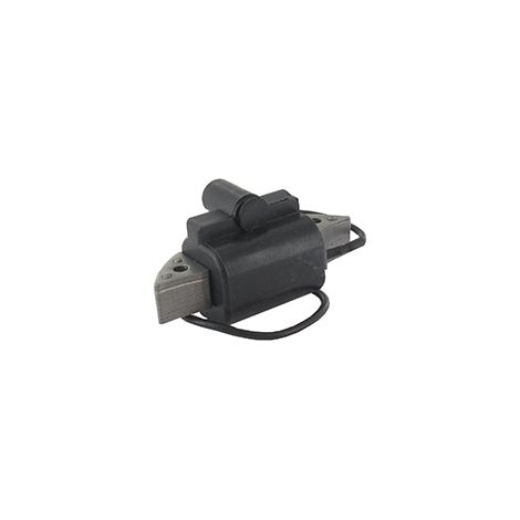 Zündspulenadapter für Dolmar Modelle 117, 118, 119, 120, 122, 133, 143, 144, 152, 153. Ersetzt Original 119 143 100