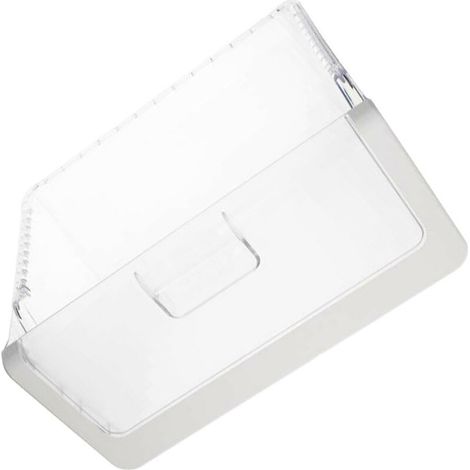 Bac à légumes d'origine (DA97-05044B) Réfrigérateur, congélateur SAMSUNG (1/3)